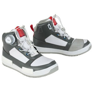 (RS^C`) oCN CfBOV[Y C h veN^[ BOA_C VtgK[h DRYMASTER uCN V[Y RSS014 WHITE/GRAY 28.0cm