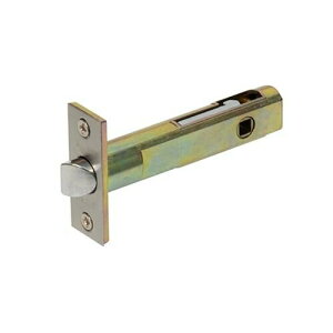 Z ֗p hAmu b`{ ˉp DR-65T