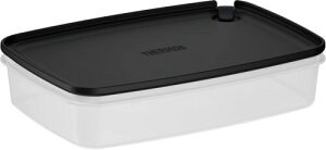 T[X ۑe Myt[hRei[ p^ 1500ml ubN KC-SA1500 BK