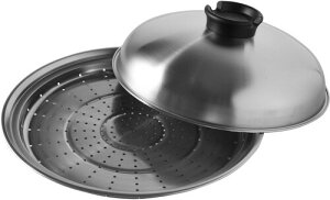 A[lXg ̂邾ŊȒP 28`30cm tCpŏł W󂯎MɂĂ̂܂ܐH֏o XeX HXpuh A-77630