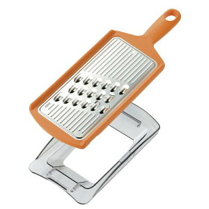 H { txW ۑeɃtBbg邵肵(؂) FV-676