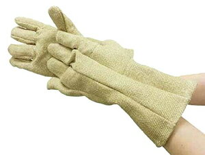 j[ebNX ϔM [ebNXvX TM 5{w 280mm 20112-1100-ZP