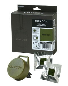 CONCOR(RR[) F  Nbv & nO GA[tbVi[ GARo ݂艺 VgXO[ EbYOCX COC-4-2