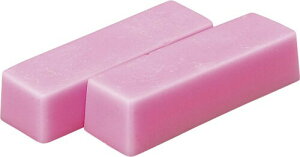 UNIX(jbNX) ACp bNX(\^Cv) SB08-88