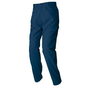 ACgX AITOZ J[Spc(m[^bN)(jp)(H~p) AZ2921 008 lCr[ SS