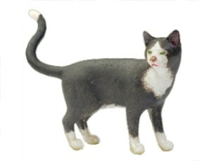 �p�b�V�������f���Y 1/16 �L�D�����F�߂�l�R 5 ���W���L�b�g P35T-027-5 (����)