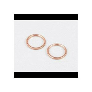 L^R(KITACO) GL][Xg}t[KXPbg(XS-15) `Cm 963-2000015