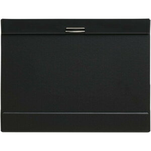 LOW Nbv{[h }Otbv }Olbg A4 ӂƂ  5075-BK