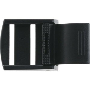 TRUSCO(gXR) XgbvobN 20mmp 10 PSTB-20