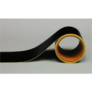 jbg zǎʃXebJ[ ijjNXE100mmX2m 448-11