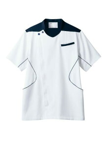 (AVbNX) XNu  CHM558 Y zCg×lCr[(CHM558-0109) { S ({TCYS)