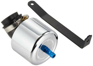 L^R(KITACO) X[p[p[tB^[Lbg([t@C]35/bL) WO/WODX/WOZR 515-0089353