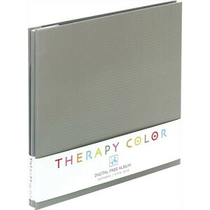 iJoV tGAo f~TCY Zs[J[ N[O[ TCAF-DF N-CG