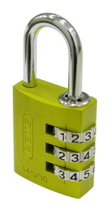 {bNT[rX io[ώ싞 145-30 CG[ 00721243-1