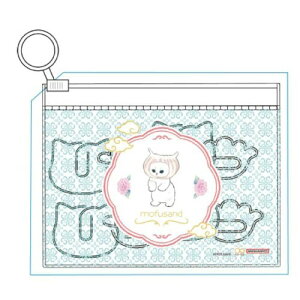 TX^[(Sun-Star Stationery) mofusand Nbv P[Xt _S S3623807