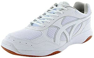 ([X^[) Xj[J[ WX^[S300 LbY zCg 22.0 cm 2E