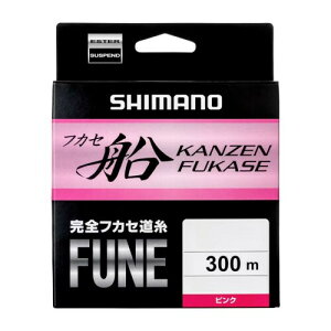 V}m(SHIMANO) GXeC tJZD LB-F70Y 7 sN