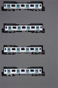 KATO NQ[W S 40000n ZbgA 4 S͌^ d 10-2020