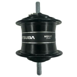 YSD(CGXfB[) ~conu_CiMD12(5.5V-2.0W)BK