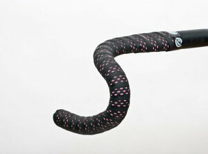 BIKERIBBON(oCN{)hbvX3mm݃ubN/sNBR-DR54]ԃo[e[v