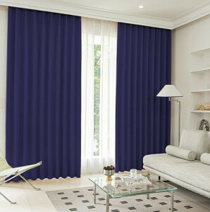 V[tB[h 1ՌJ[e 2Zbg 150×200cm lCr[ ՔM fM h UVJbg ۉ @OK Iׂ19F 120TCY D-1