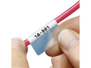 phECbg [U[v^pZt~l[gx  S100X400YAJ