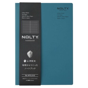 {\}lWgZ^[ \ NOLTYm[g×CbNX A5 r6.0mm gCgu[ NTL1315