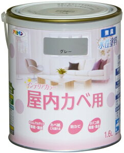 ATqy h yL NEWCeAJ[Jx 1.6L O[   Ǘp  1h L hJr VOC VbNnEX΍i {