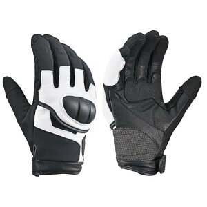 fCgi(Daytona) oCN O[u ~ v(Mv) h h n[hveN^[ X}zΉ ~ht[ EC^[O[u DG-014 ubN/zCg STCY 49101