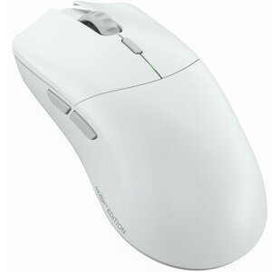Glorious Model O 2 PRO Wireless - 4K/8K Polling LEΉ Q[~O}EX zCg GLO-MS-POWV2-4K8K-W MS0733