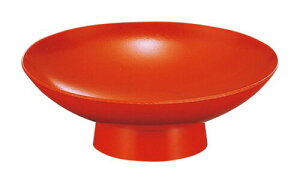 Ntg(Fukui Craft) 7 u DXcƗp  51013160