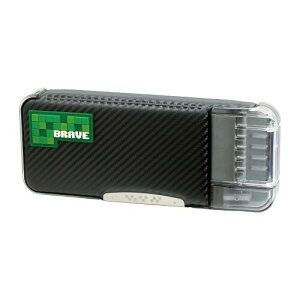 \jbN M ҂`FbN ʕM hbg^O T| uCu ubN FD-1012-D