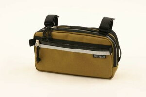 OSTRICH(I[Xgb`) POTARItgCOR {NV[ uE eʁF2.2L