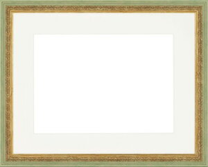 z z ʊz }bgt 8237 F6 n[u