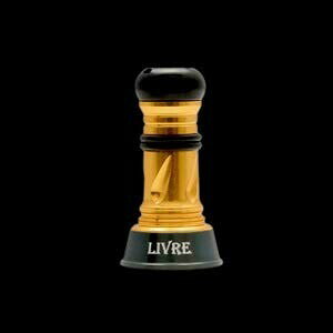���u��(LIVRE) 8121 �J�X�^���o�����T�[ �V���[�g �_�C�� C3�^�C�v �K�����^×�S�[���h