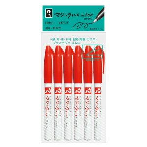 w }WbNCL y No.700 ɍ  6{ M700-T2-6P