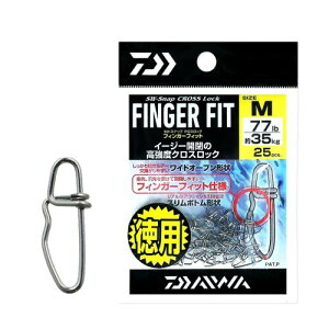 _C(DAIWA) SWXibv NXbN tBK[tBbg M p