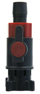 H| RguLH| ou^bvzp PSV-30X SV450XE550XE900XΉ