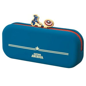 qgu }[x t@Xi[ |[` LveAJ MV7716-104