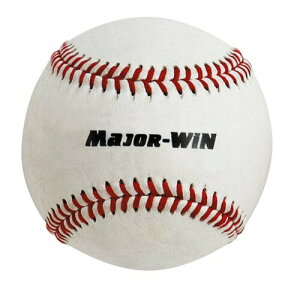 UNIX(jbNX) dKp{[EW[EB48mm BX81-70