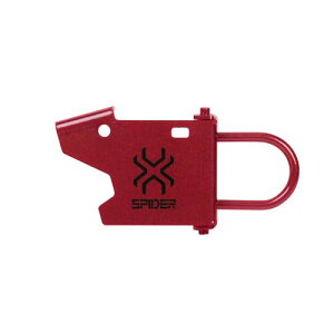 SK11(GXP[11) SPIDER CpNgtbN | }L^p Ep ^bNbh SPD-2-M-R