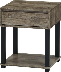 sf e[u 45×s39.5×55.1cm i`/ubN TChe[u ؖڒ ot FIT 70695