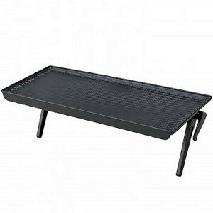 RCt(Comolife) tȒPTVドbN TVドbN tJ^ j^[ドbN fBXvC{[h fBXvCbN j^[ fXN [ er e[u