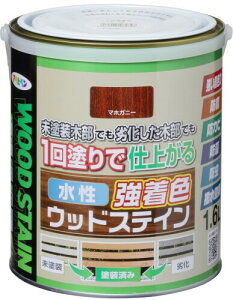 ATqy h yL FEbhXeC 1.6L }zKj[  ؕp 1h L h₷ Jɋ ό ͂ ۂ ؕی hJr h h h Z