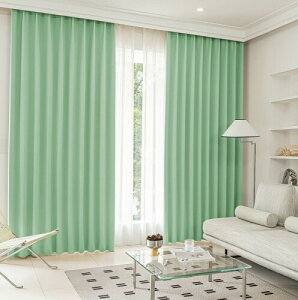 V[tB[h 1ՌJ[e 2Zbg 150×178cm O[ ՔM fM h UVJbg ۉ @OK Iׂ19F 120TCY D-1