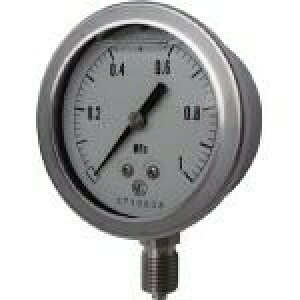 ����v�� �O���Z���������͌v GV50-123-35.0MP (434-9717) ���͌v