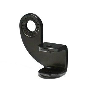 �o�[���[(Burley) �X�`�[�������t������ �u���b�N