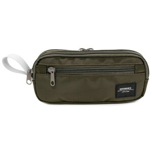 (Luddite) L[P[X _Cg ]l[gyP[X uE