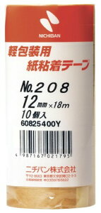 j`o }XLOe[v yp 10 12mm×18m 208H-12 IWF