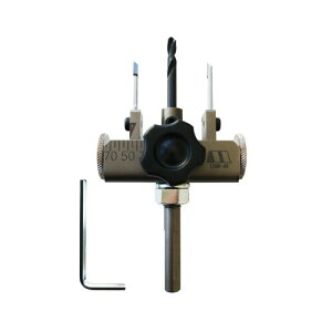 X^[G \pATCfBOΉ̒dAWXgݐZbg 5010AT